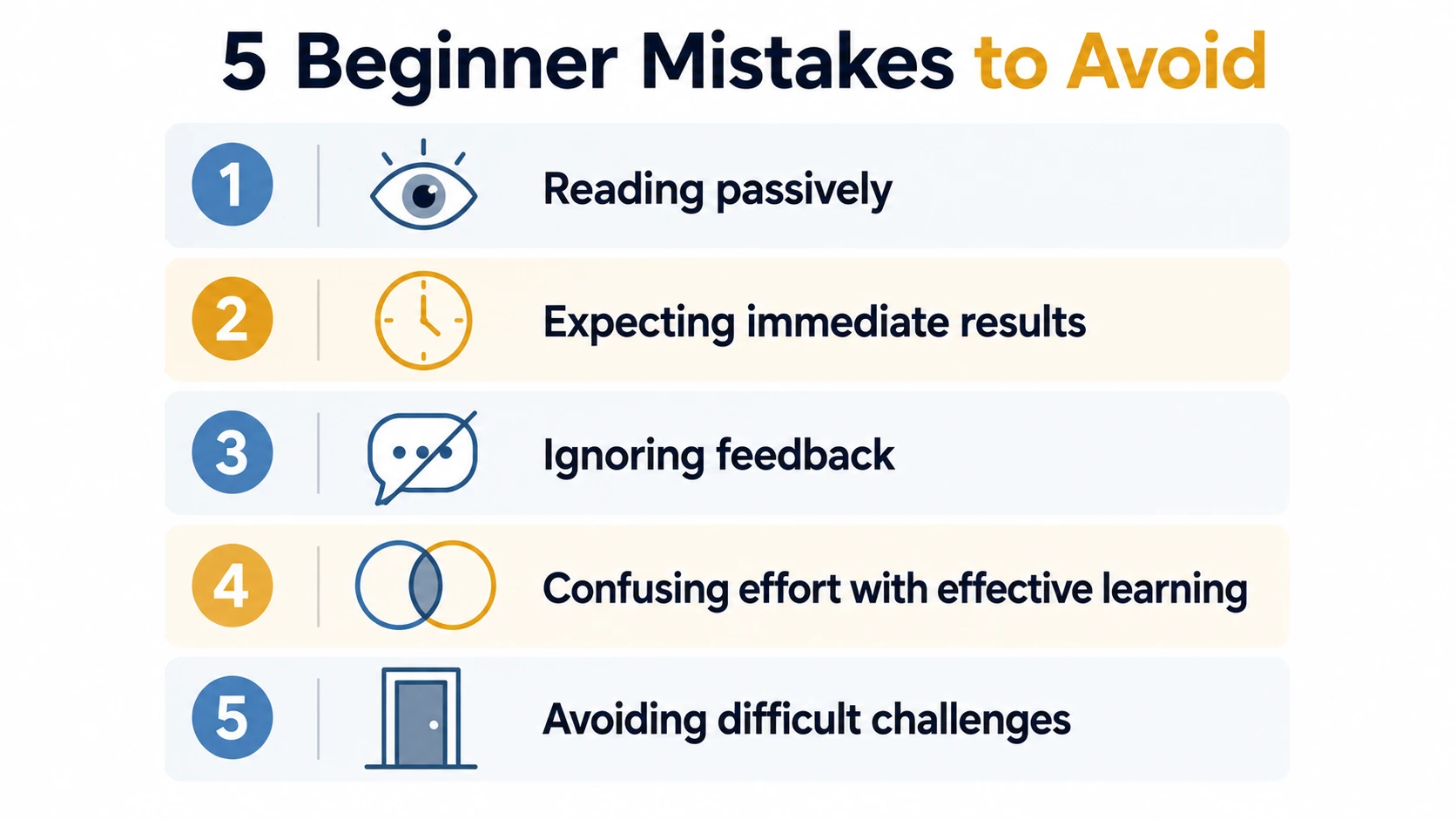 growth mindset carol dweck quotes