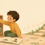 growth mindset picture books