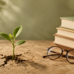 growth mindset quotes carol dweck