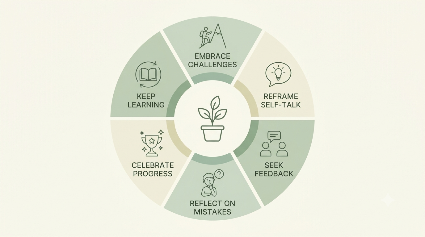 growth mindset quotes carol dweck