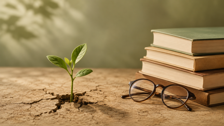 growth mindset quotes carol dweck