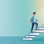 how does a growth mindset help you