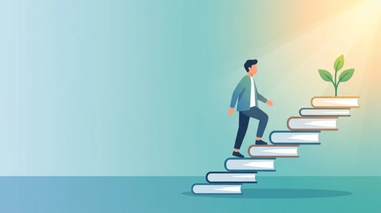 how does a growth mindset help you