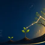investment mindset