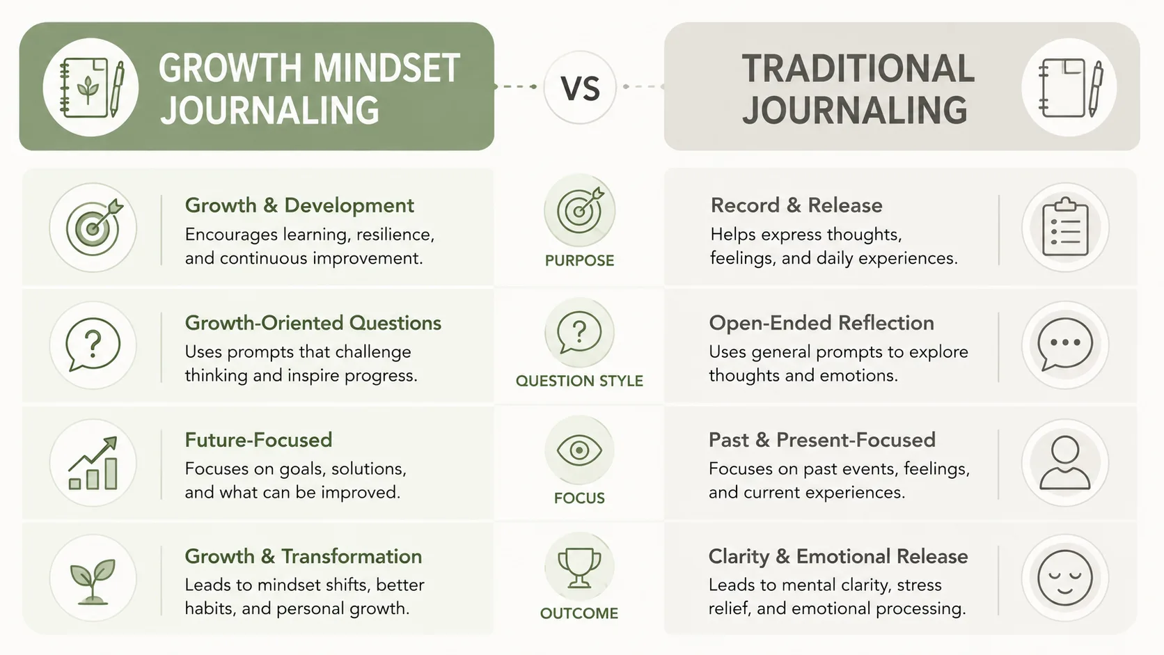 journal prompts for growth mindset