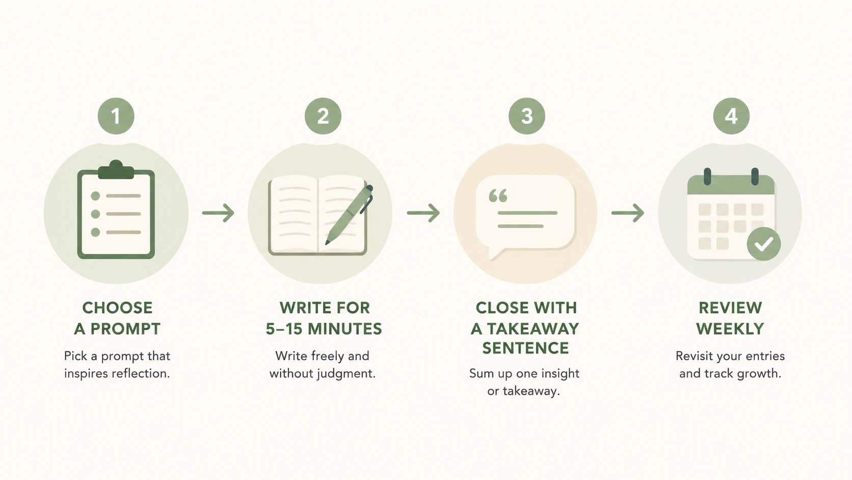 journal prompts for growth mindset