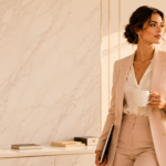 luxury boss ladies mindset quotes