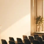 millionaire mindset intensive
