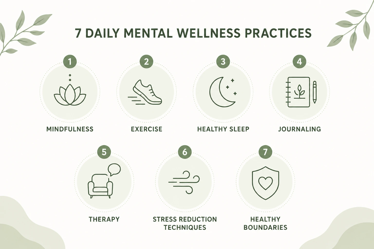 mindset 2 wellness