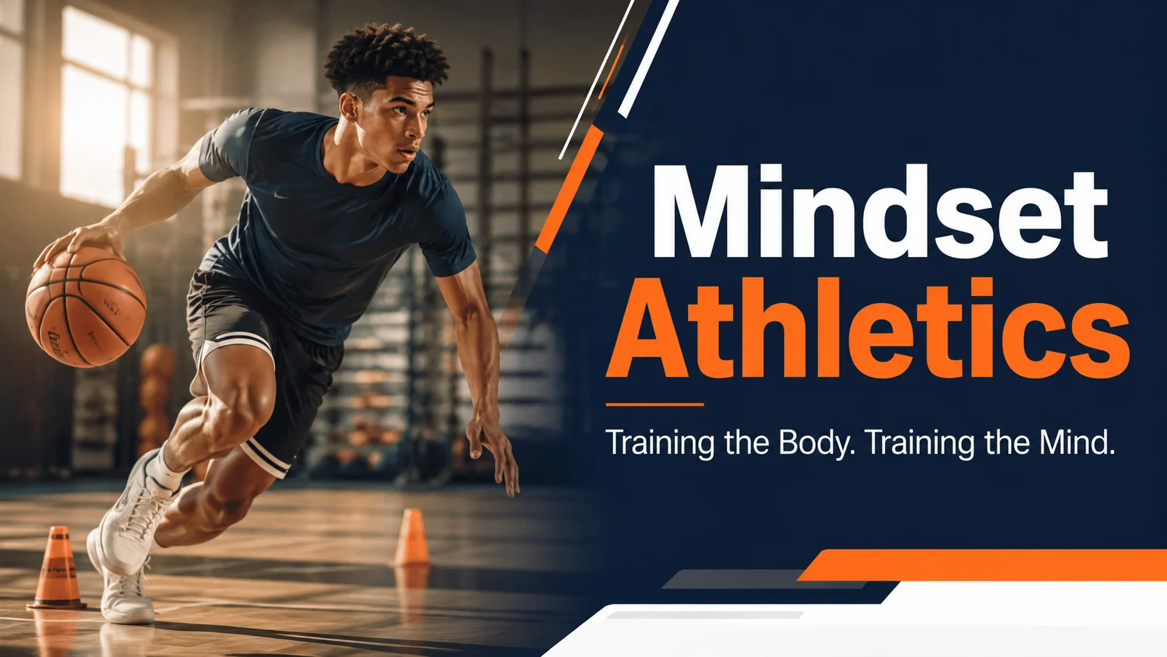 mindset athletics