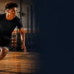 mindset athletics