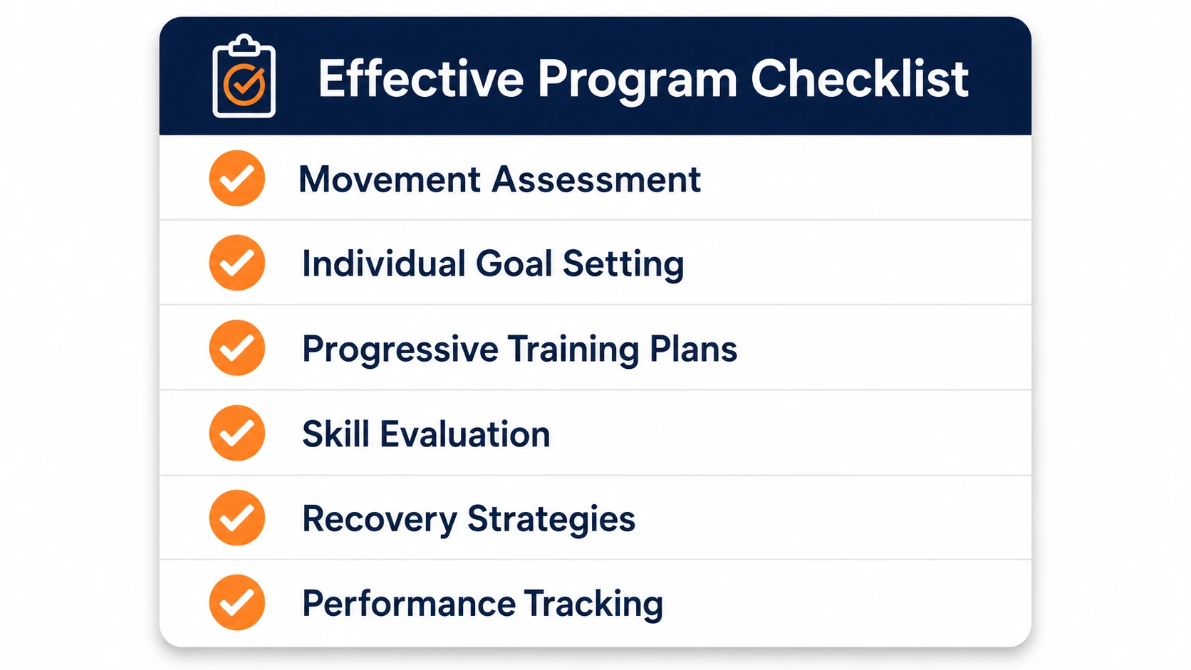 mindset athletics