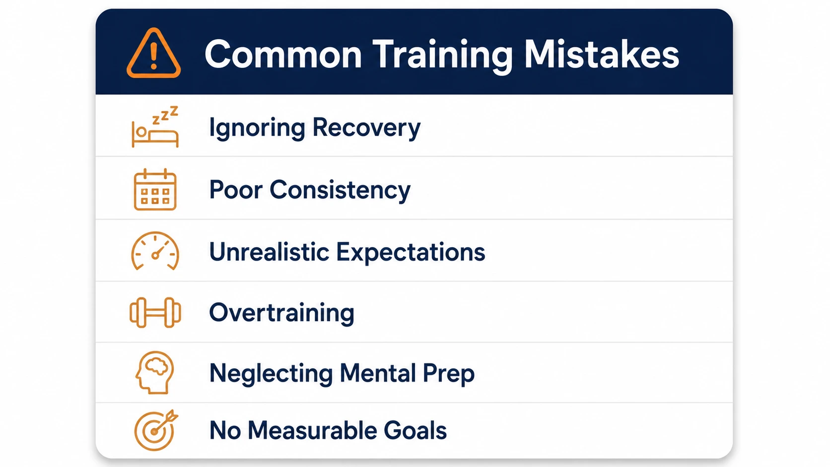 mindset athletics