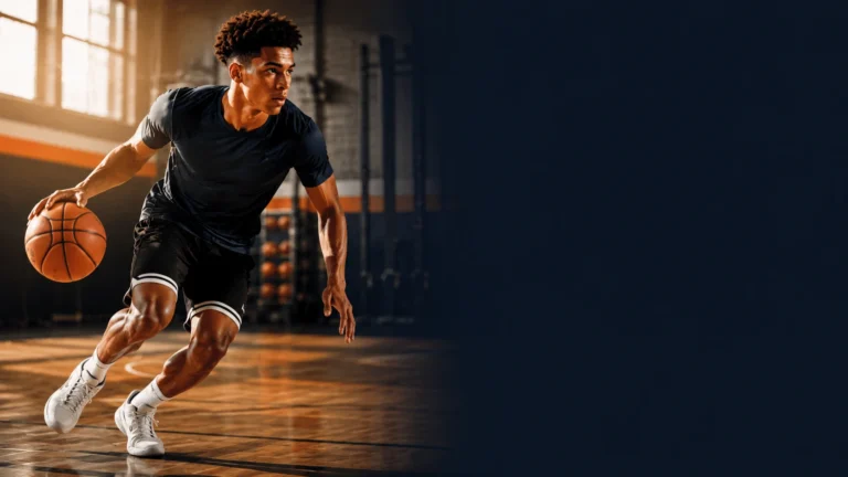 mindset athletics