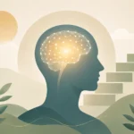 mindset avançado
