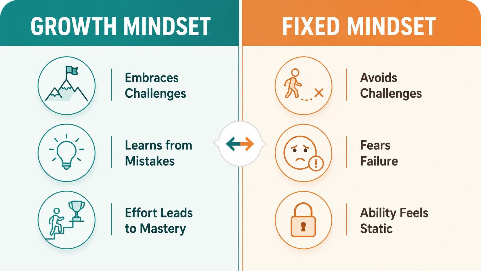 mindset book quotes