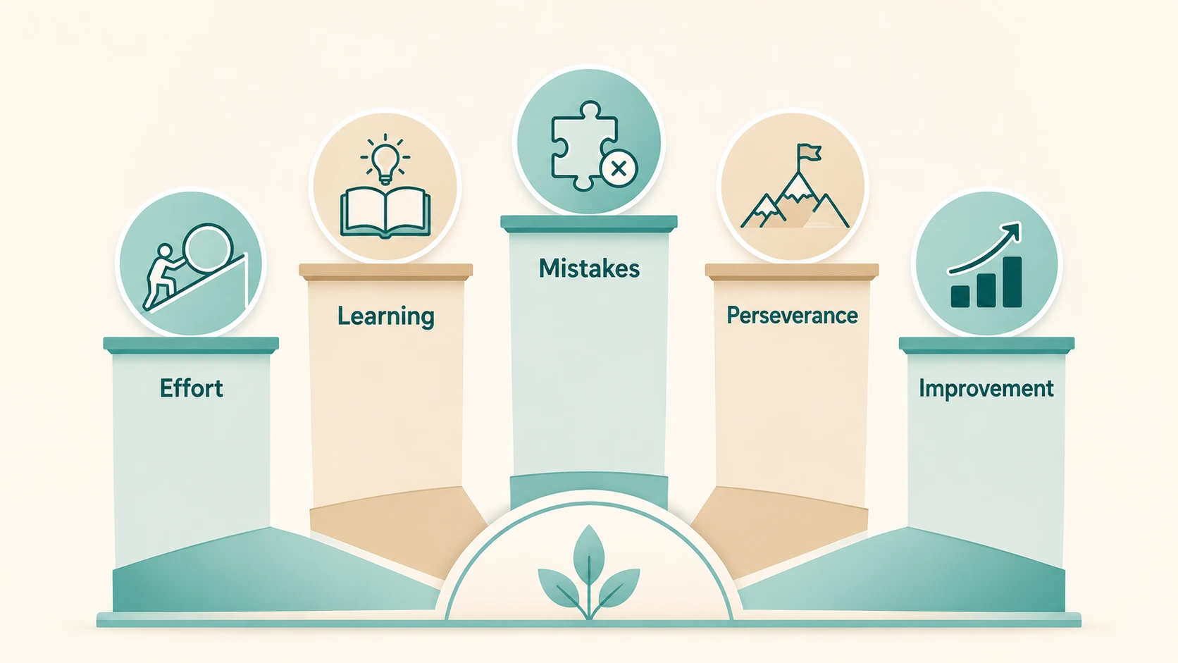 mindset book quotes