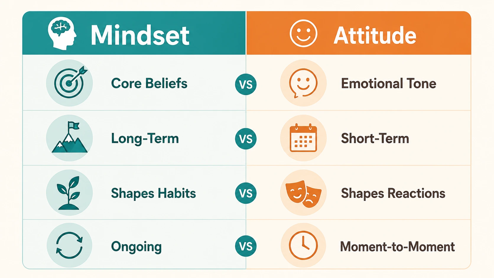 mindset book quotes