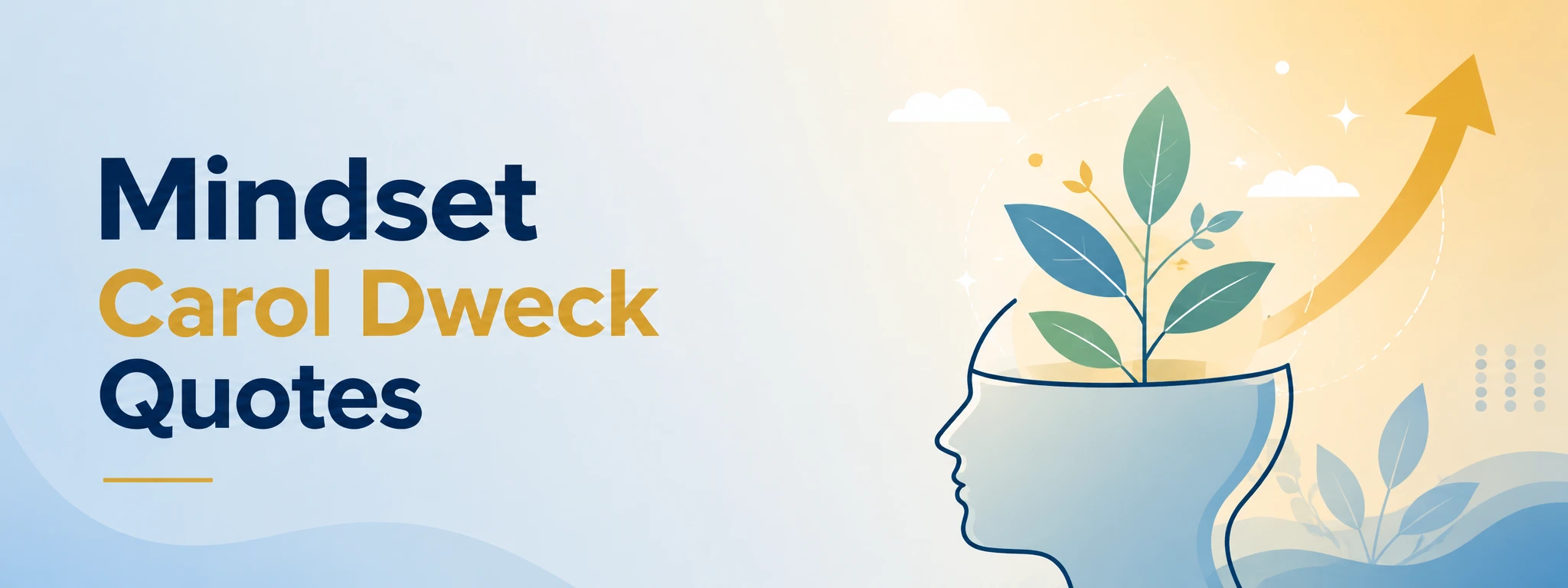 mindset carol dweck quotes