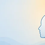 mindset carol dweck quotes
