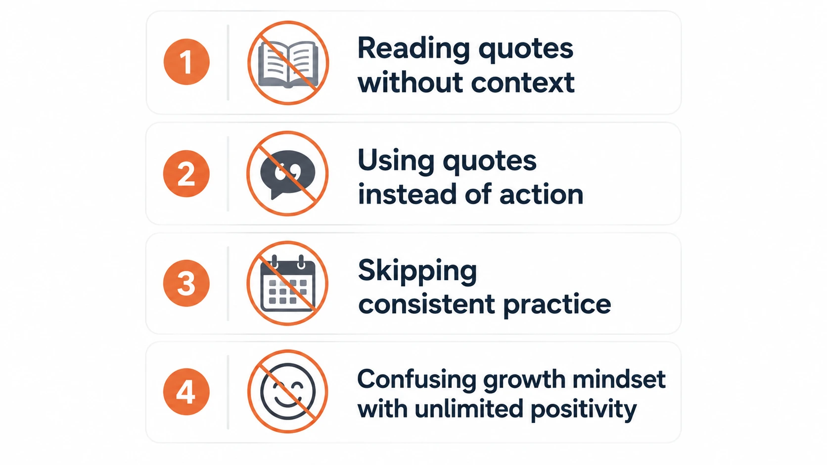 mindset carol dweck quotes