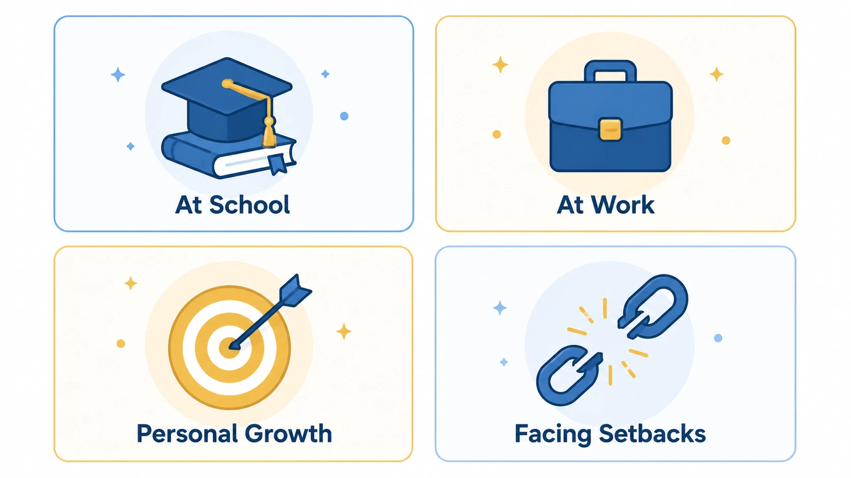 mindset carol dweck quotes