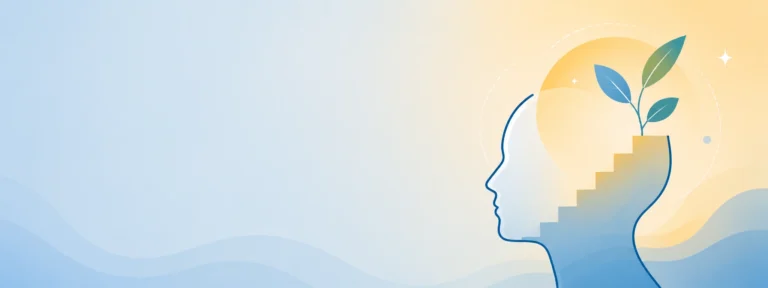 mindset carol dweck quotes