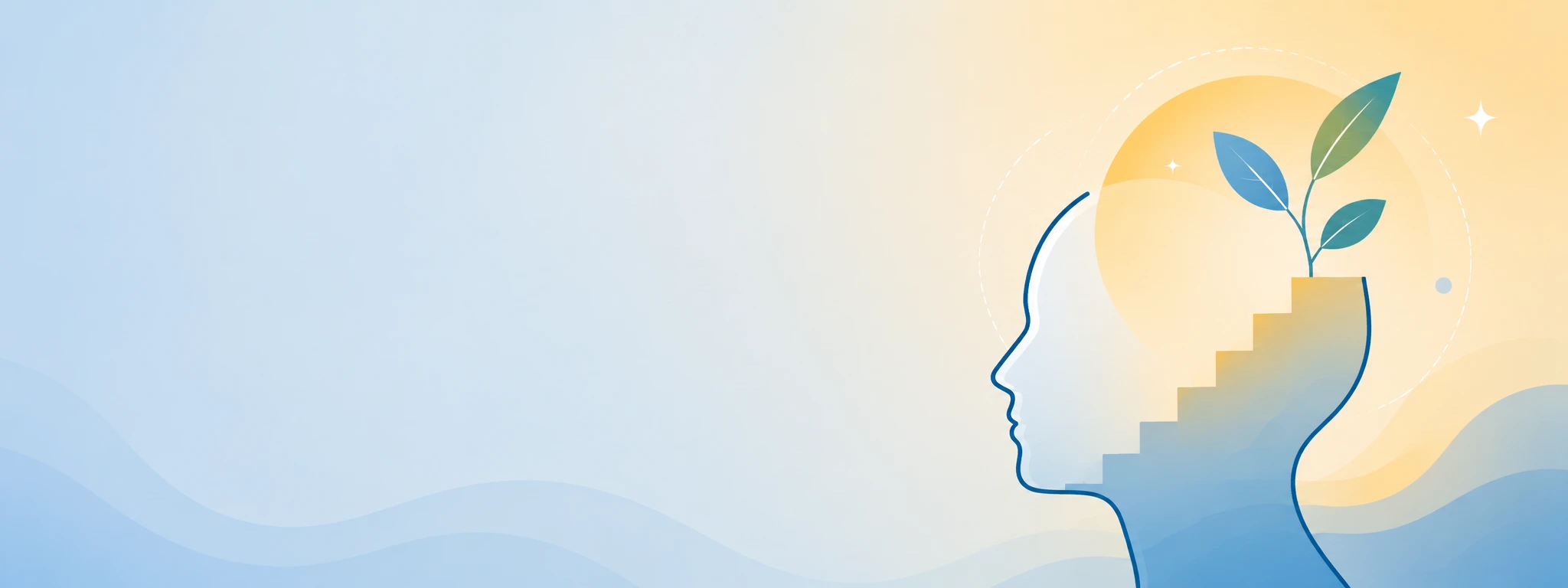 mindset carol dweck quotes