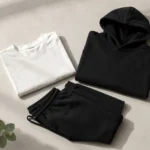 mindset clothing