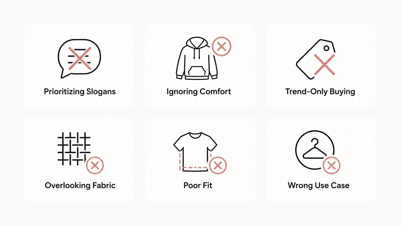 mindset clothing