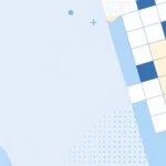 mindset code crossword clue
