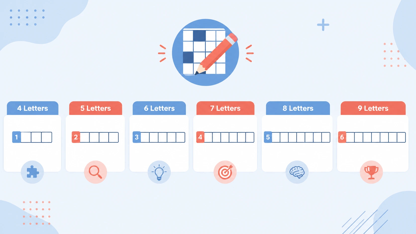 mindset code crossword clue