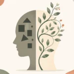 mindset facts