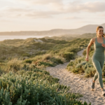mindset fitness