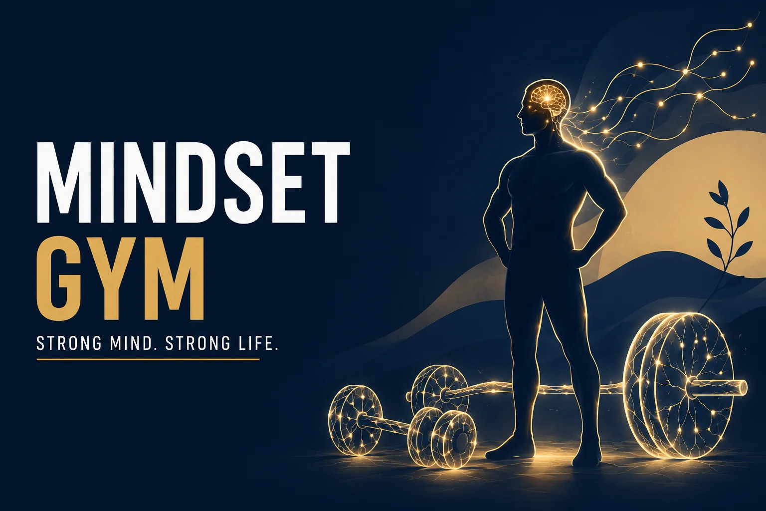 mindset gym