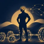 mindset gym