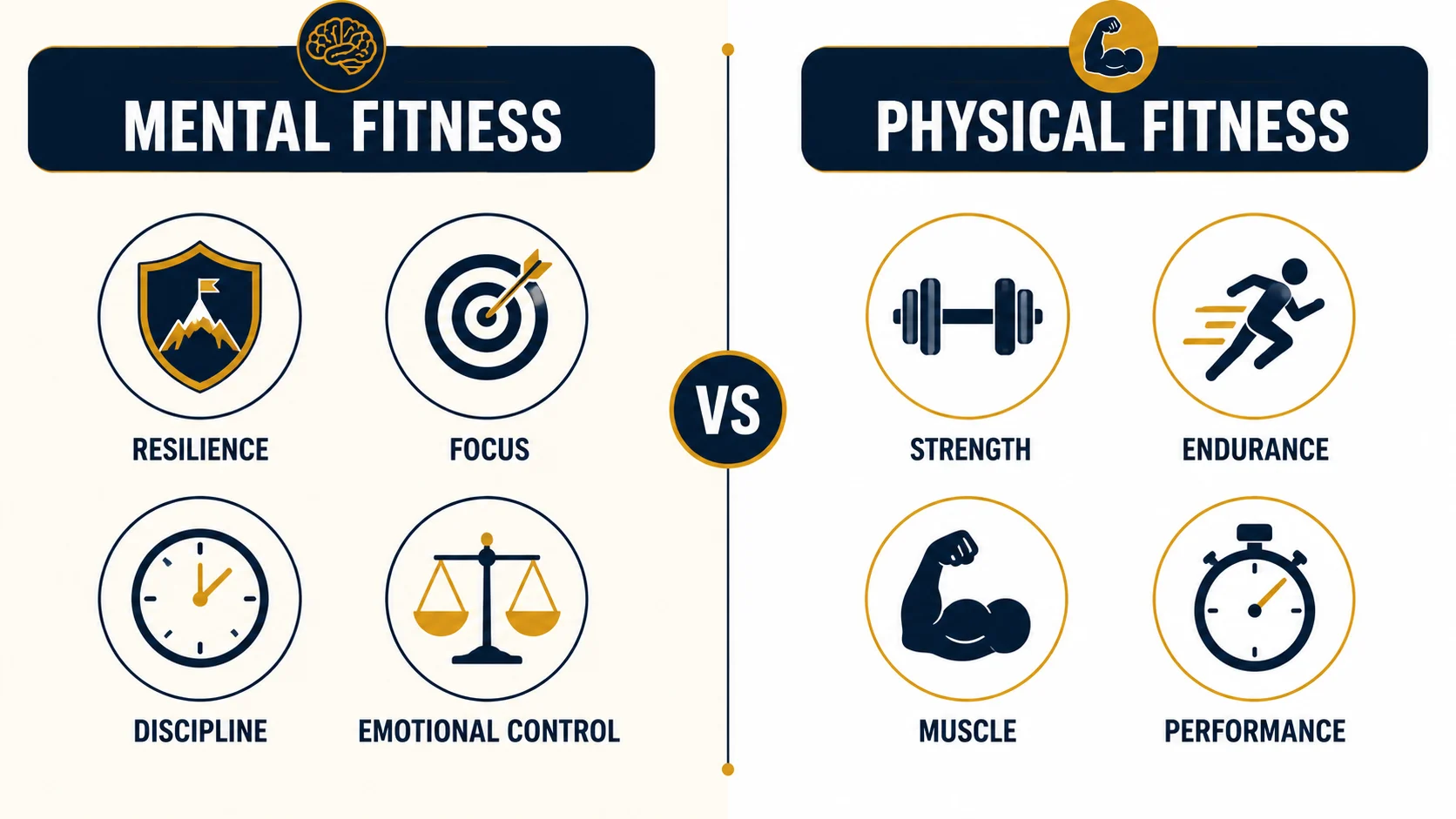 mindset gym