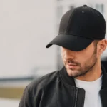 mindset hat