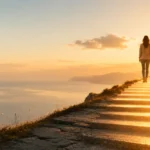 mindset makeover