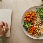 mindset nutrition