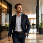 mindset of a sales warrior