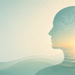 mindset psychiatry