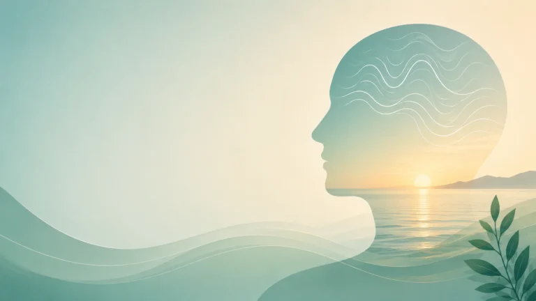 mindset psychiatry