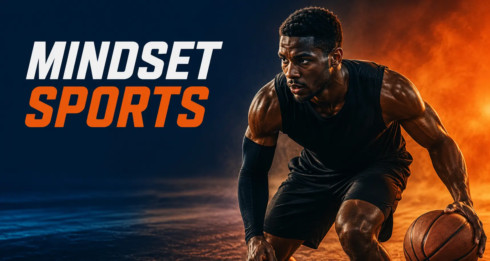 mindset sports