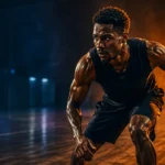 mindset sports
