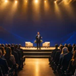 mindset summit