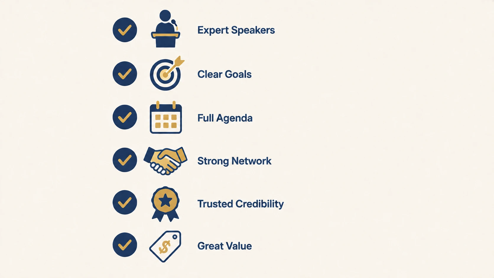 mindset summit