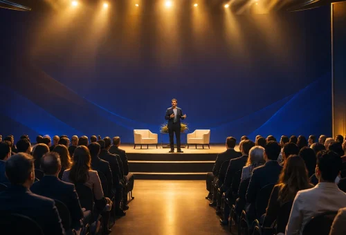 mindset summit