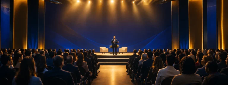 mindset summit