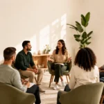 mindset training institute